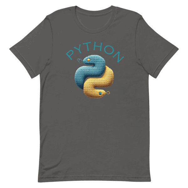 Python Shirt