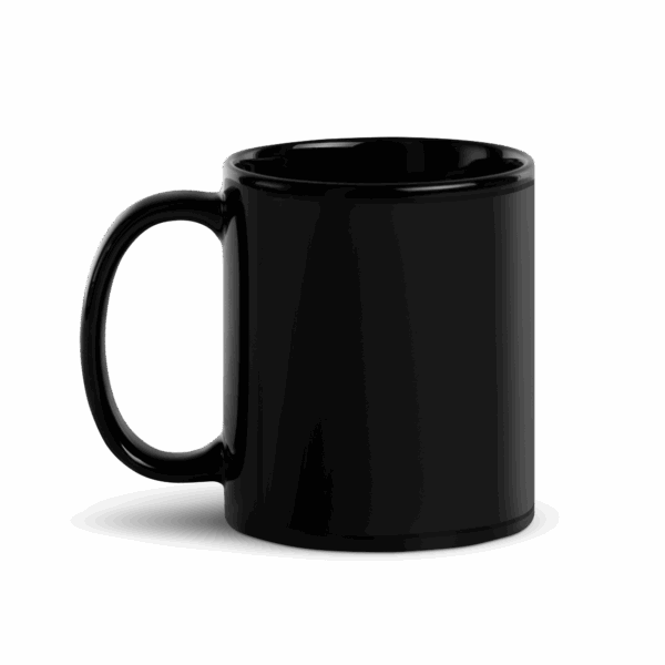Linux Mint Mug - Image 2