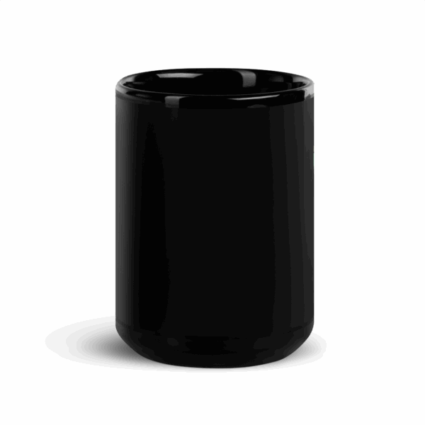 Linux Mint Mug - Image 6