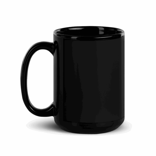 Linux Mint Mug - Image 4