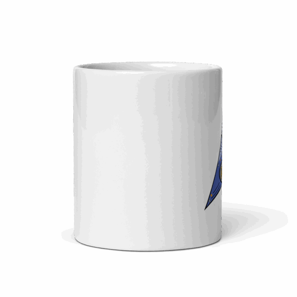 PHP Mug - Image 4