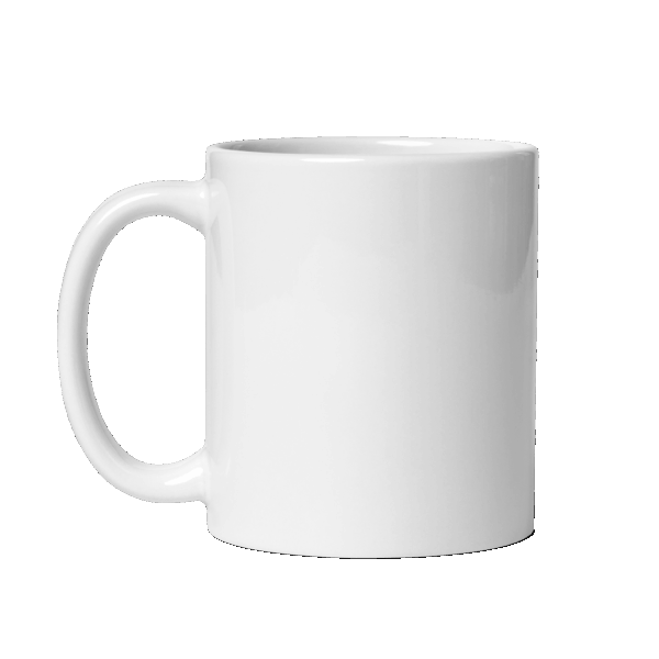 PHP Mug - Image 3