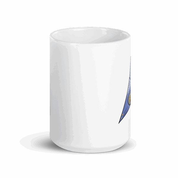 PHP Mug - Image 7