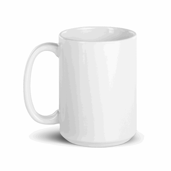 PHP Mug - Image 6