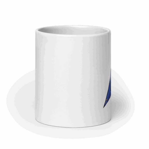 PHP Mug - Image 9