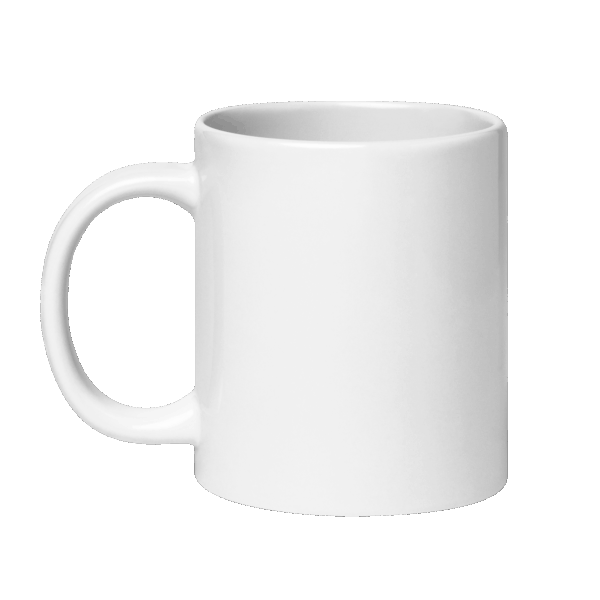 PHP Mug - Image 8
