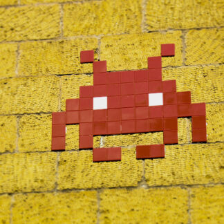 Collectibles & Merch