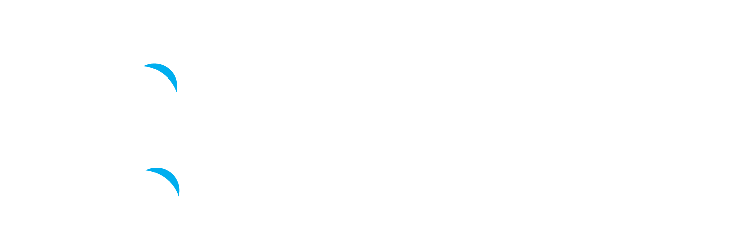 The Geek Basement