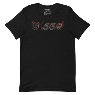 Laravel Shirt