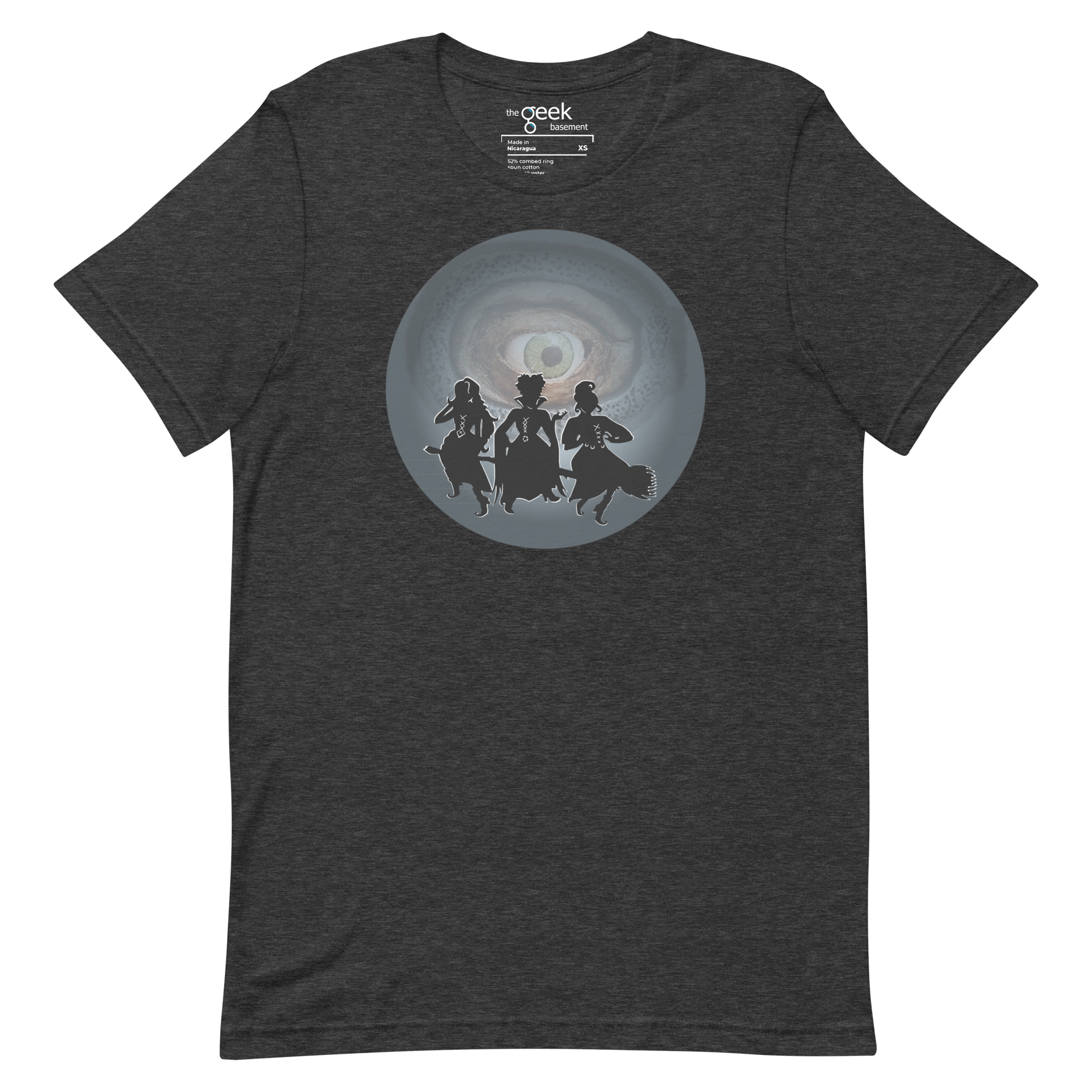 Hocus Pocus Shirt - Image 6