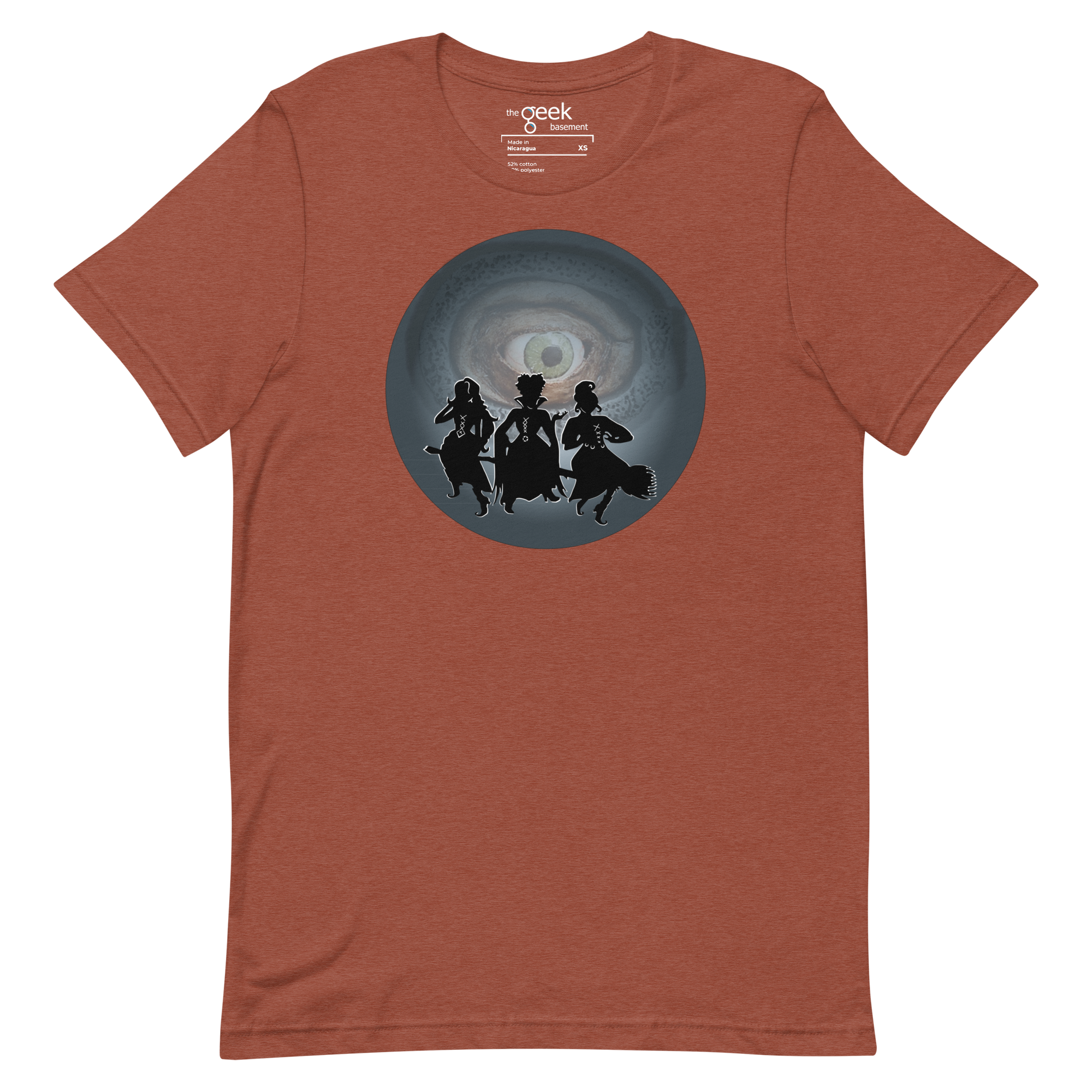 Hocus Pocus Shirt - Image 7