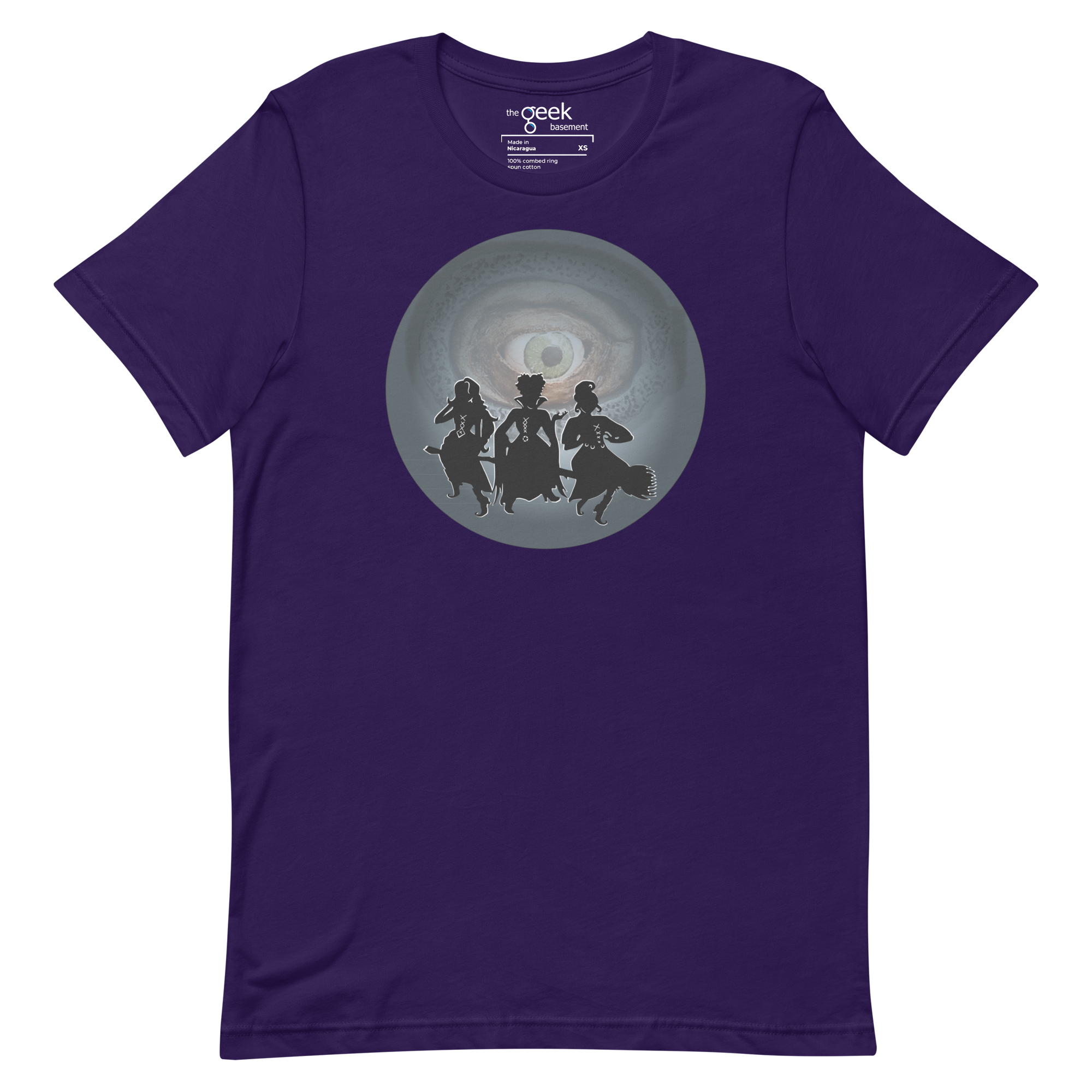 Hocus Pocus Shirt - Image 3