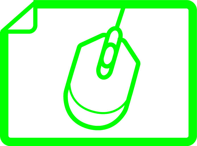 Mousepads